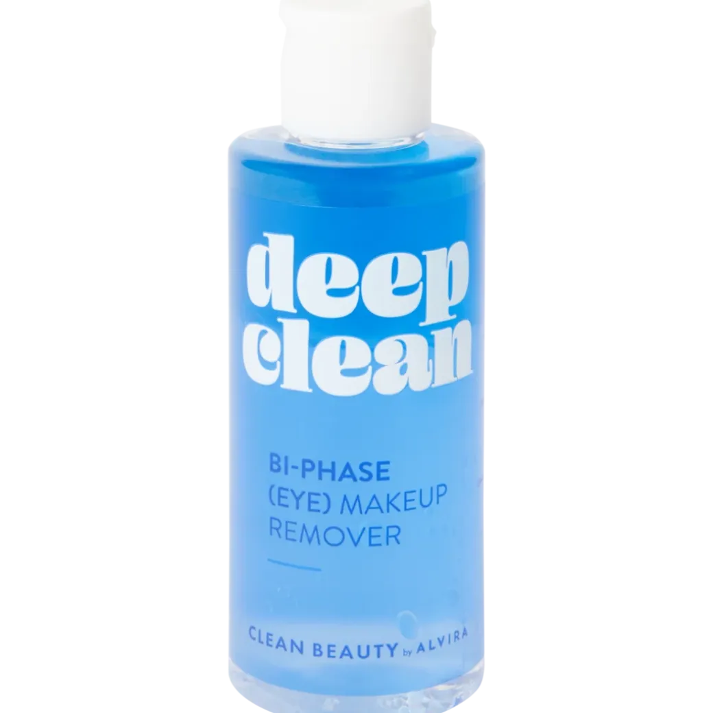Alvira Clean Beauty make-up remover | Action NL