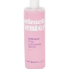 Alvira Clean Beauty micellair reinigingswater | Action NL
