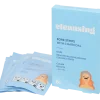 Alvira Clean Beauty neusstrips | Action NL