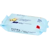 Alvira Clean Beauty reinigingsdoekjes Sensitive | Action NL