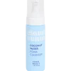 Alvira foam cleanser Clean Beauty | Action NL