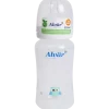 Alvär babyfles 325 ml | Action NL