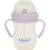 Alvär drinkbeker | Action NL