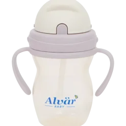 Alvär drinkbeker | Action NL