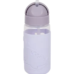 Alvär drinkbeker met rietje 350 ml | Action NL