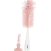 Alvär speen- en flessenborstel | Action NL