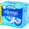 Always Free Day maandverband Long plus 14 Stuks | Action NL