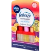 Ambi Pur Febreze elektrische luchtverfrisser navulling California Sunset | Action NL