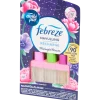 Ambi Pur Febreze navulling Midnight Blossom | Action NL