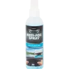 Anti-condensspray | Action NL