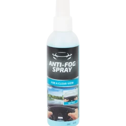 Anti-condensspray | Action NL