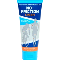 Anti-schuur crème | Action NL