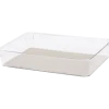 Anti-slip organizer | Action NL