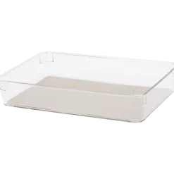 Anti-slip organizer | Action NL