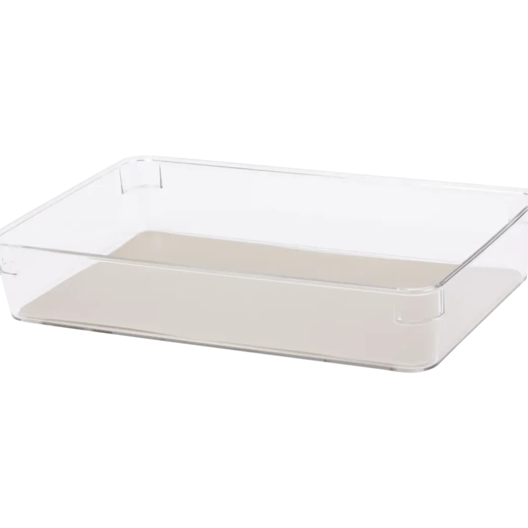 Anti-slip organizer | Action NL