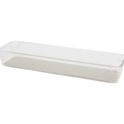Anti-slip organizer | Action NL