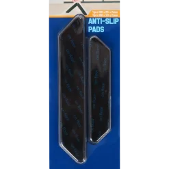 Anti-slip-pads | Action NL
