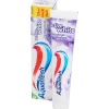 Aquafresh tandpasta Active White | Action NL