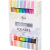 Aquarelverfset | Action NL