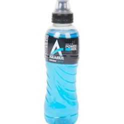 Aquarius sportdrank Blue Ice | Action NL