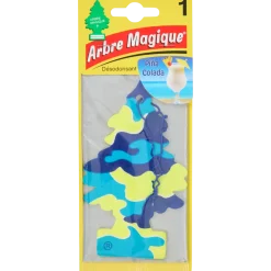 Arbre Magique geurboom | Action NL