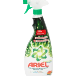Ariel vlekverwijderaar Diamond Bright | Action NL
