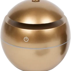 Aroma diffuser | Action NL