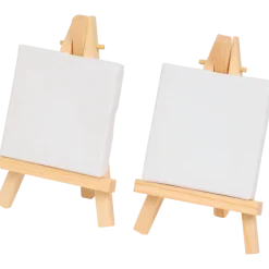 Artico mini-schildersdoek | Action NL