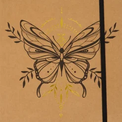 Art journal | Action NL