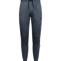 Australian joggingbroek Man | Action NL