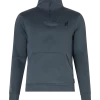 Australian vest Man | Action NL