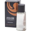 Axe aftershave Dark Temptation | Action NL