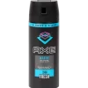 Axe deodorant Marine 150 ml | Action NL
