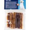 Baconplakjes | Action NL