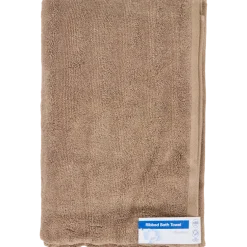 Baddoek Rib 70 x 140 cm | Action NL