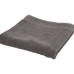 Badlaken 70 x 140 cm | Action NL