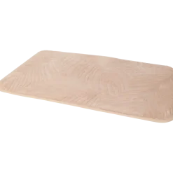 Badmat 45 x 70 cm | Action NL