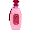 Badschuim Bloemen 500 ml | Action NL