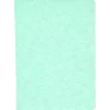 Badstof notitieboek A5 | Action NL
