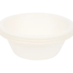 Bagasse kommen | Action NL