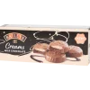 Bailey’s melkchocolade koekjes | Action NL