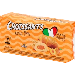 Balconi croissants Abrikozen | Action NL