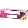 Baltimore led paneelverlichting | Action NL