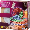 Baltimore ledstrip 1300 lm | Action NL