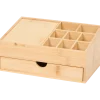 Bamboe make-up-organizer | Action NL
