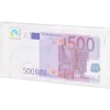 Bankbiljet chocoladereep | Action NL