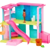 Barbie Mini Land speelhuis Vanaf 4 jaar | Action NL