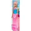 Barbie prinses | Action NL