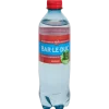 Bar-Le-Duc bruisend mineraalwater | Action NL