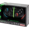 Battletron controller Nintendo Switch | Action NL